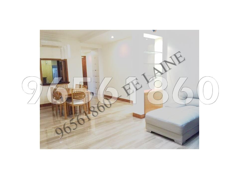 Tanglin View (D3), Condominium #95559402